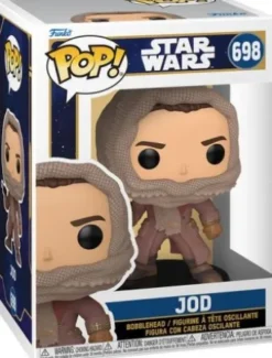 Jod