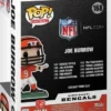Joe Burrow