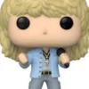 Joe Elliott