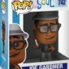 Joe Gardner