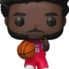 Joel Embiid