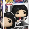 Joe Perry