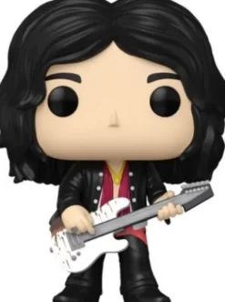 Joe Perry