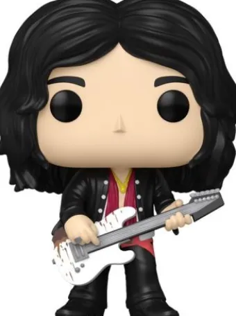 Joe Perry