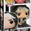 Joe Perry