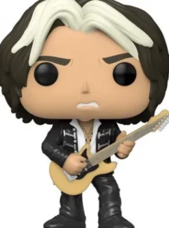 Joe Perry