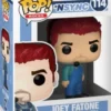 Joey Fatone