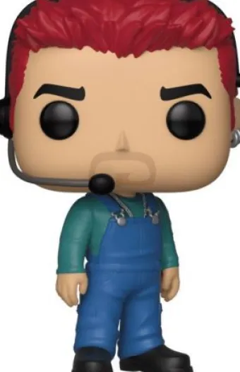 Joey Fatone