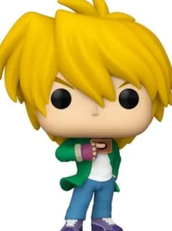 Joey Wheeler