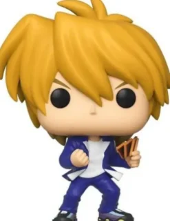 Joey Wheeler