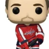 John Carlson