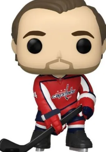 John Carlson