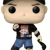 John Cena (WrestleMania 41)