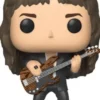 John Deacon