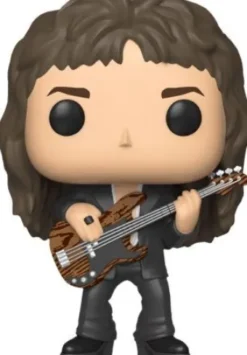 John Deacon