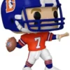 John Elway