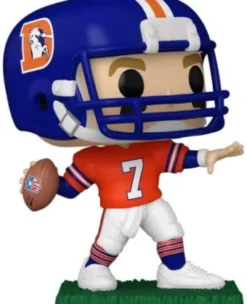 John Elway