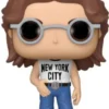 John Lennon