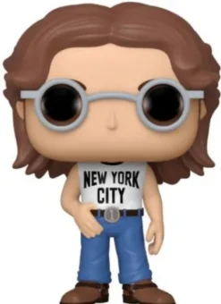 John Lennon