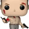 John McClane - T-Shirt