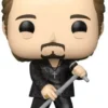 Johnny Hallyday