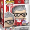 Johnny Knoxville