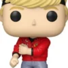 Johnny Lawrence