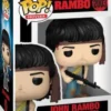 John Rambo