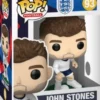 John Stones (Angleterre)