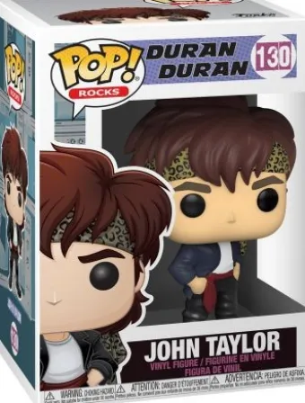 John Taylor