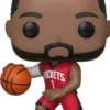 John Wall - Rockets