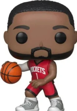 John Wall - Rockets