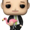 John Waters