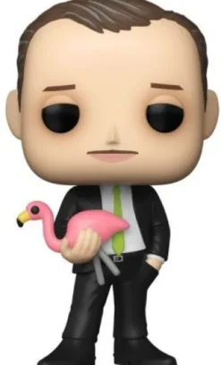 John Waters