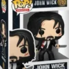 John Wick