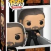 John Wick
