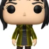 Joi