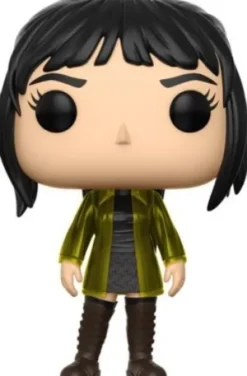 Joi