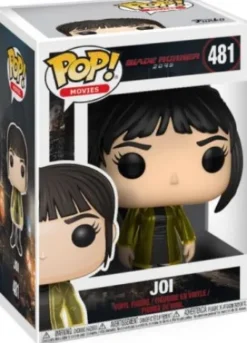 Joi