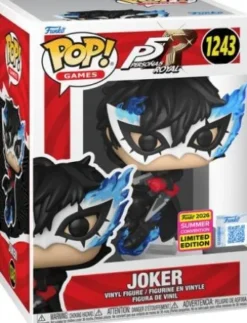 Joker