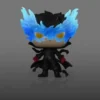 Joker (Eveil) - Glow in the Dark
