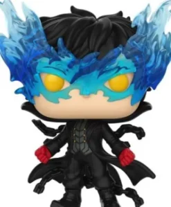 Joker (Eveil) - Glow in the Dark