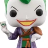 Joker (Imperial Palace)