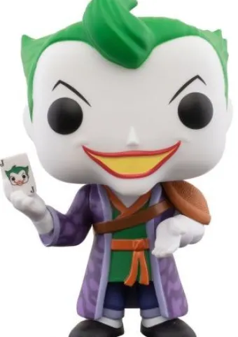 Joker (Imperial Palace)