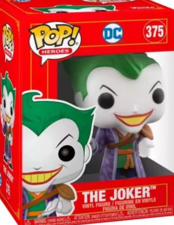 Joker (Imperial Palace)