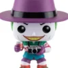 Joker (The Killing Joke)