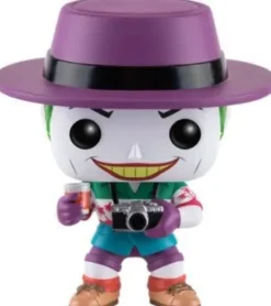 Joker (The Killing Joke)