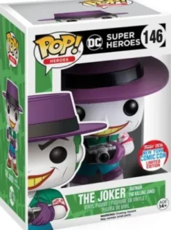 Joker (The Killing Joke)