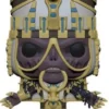 Joko