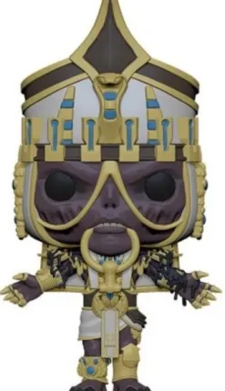Joko